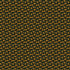 4095 - Golden Sunflowers (Micro Print)